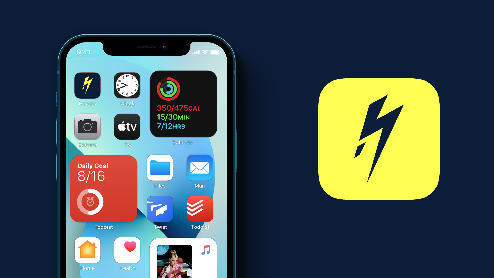 Hazers Branding by Abdullah Al Nayeem on Dribbble